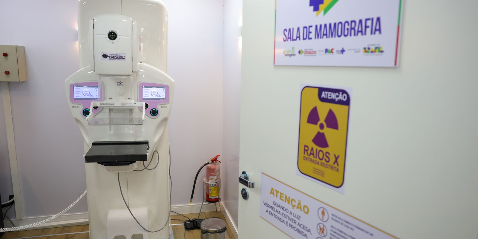 Cirurgia plástica no SUS registra alta expressiva de mais de 50% em dez anos no país