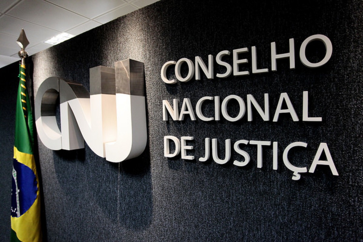 Auditoria do CNJ aponta falhas nos cálculos de benefícios da magistratura
