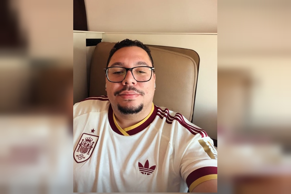Empresário investigado por fraude na Naskar foge para Dubai com mandado de prisão
