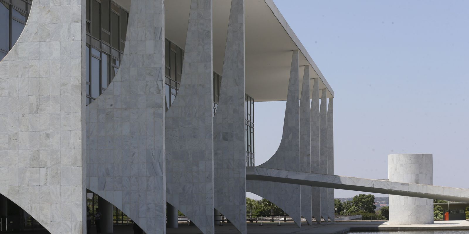 Saiba quais são as principais atribuições do presidente e de outros cargos em 2026