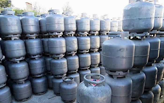 Consumidor do DF terá aumento de até R$ 8 no botijão de gás a partir de setembro
