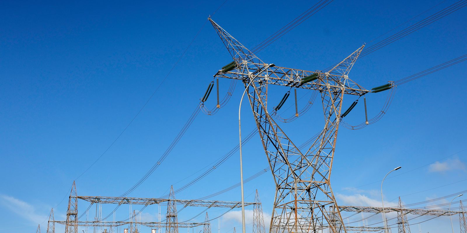 Mercado livre de energia ganha decreto para pequenos consumidores em 2027