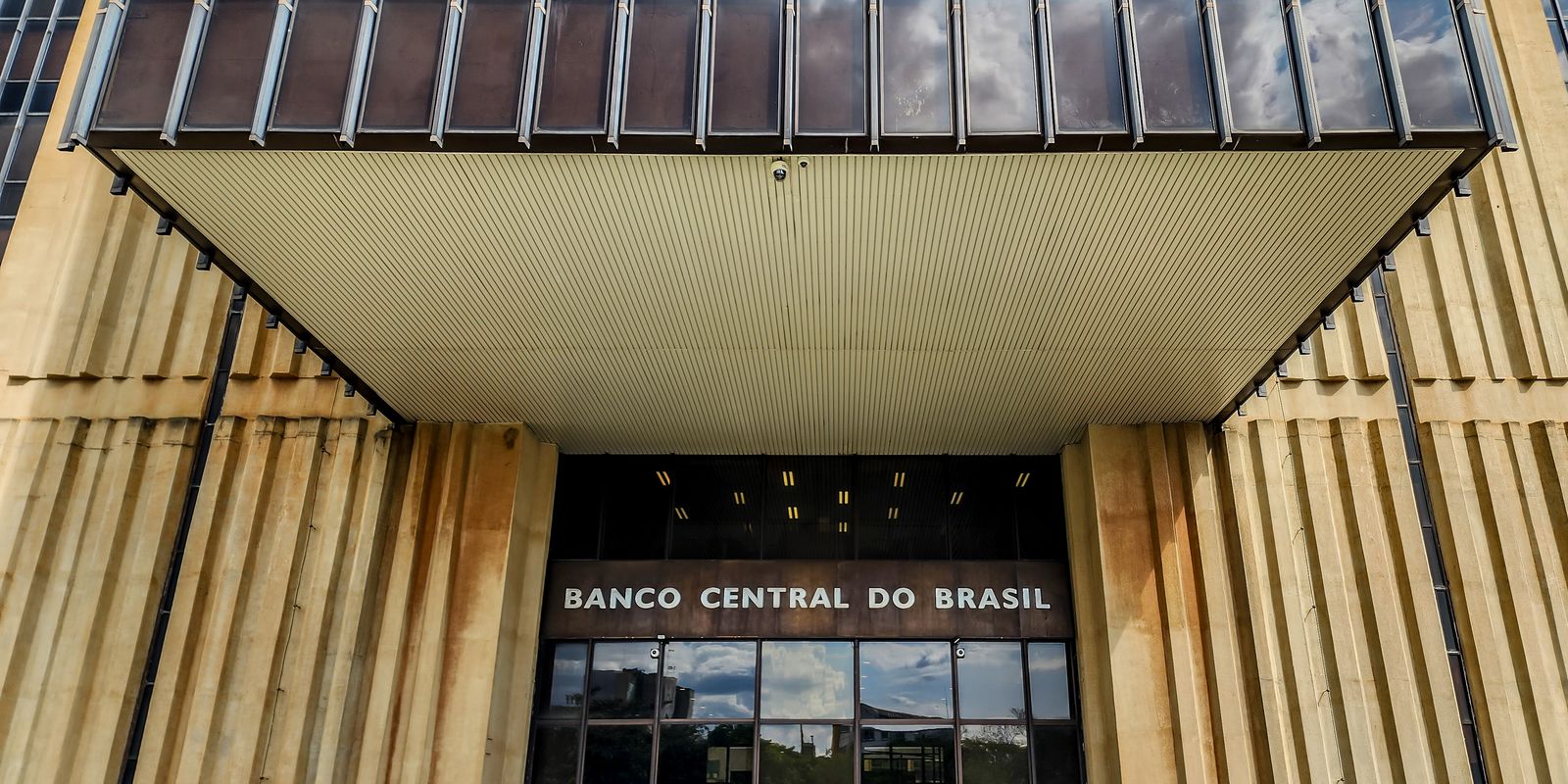 Copom debate rumos da economia e define nova Taxa Selic nesta quarta-feira