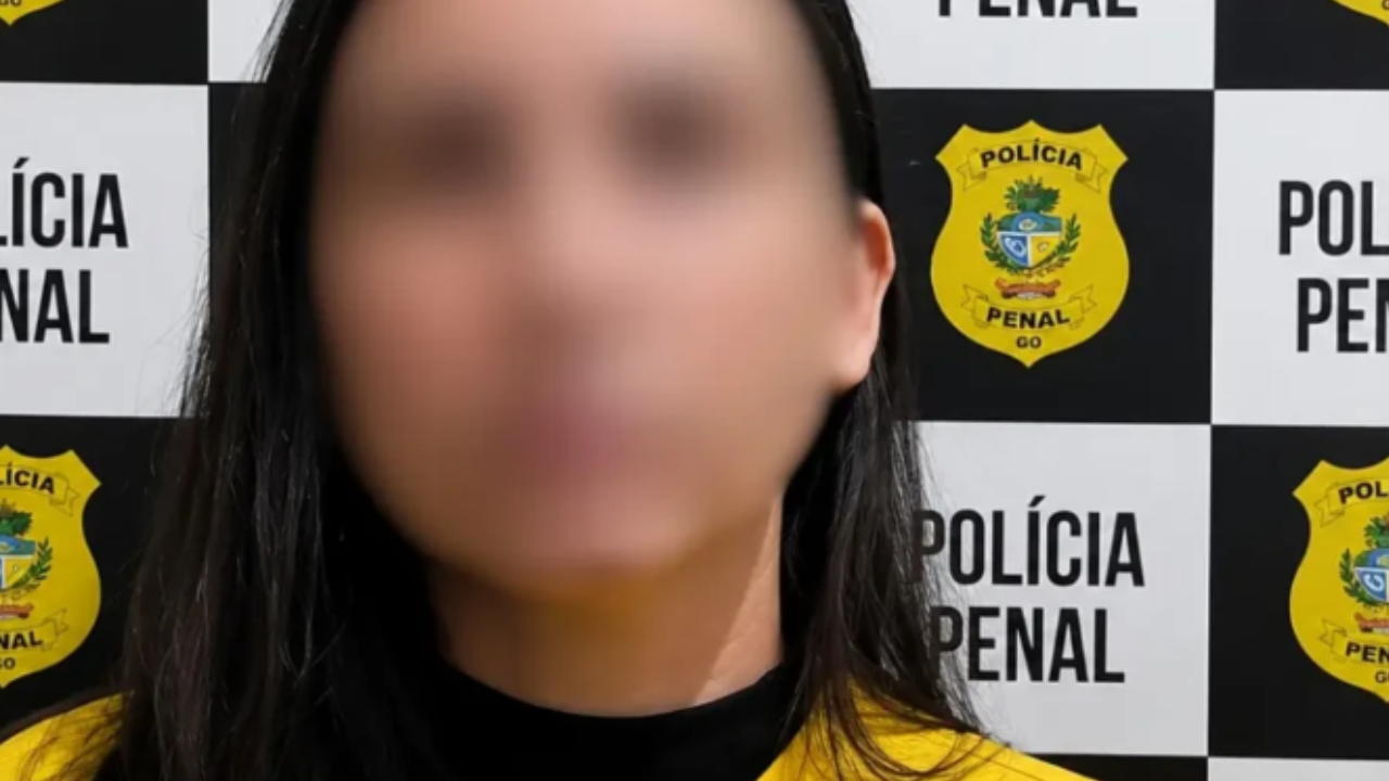 Defesa contesta acusações contra advogada em investigação de fraude em Goiás