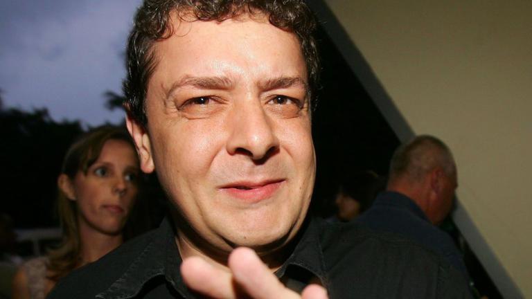 Defesa de Lulinha esclarece abertura de empresa na Espanha sem atividades ativas
