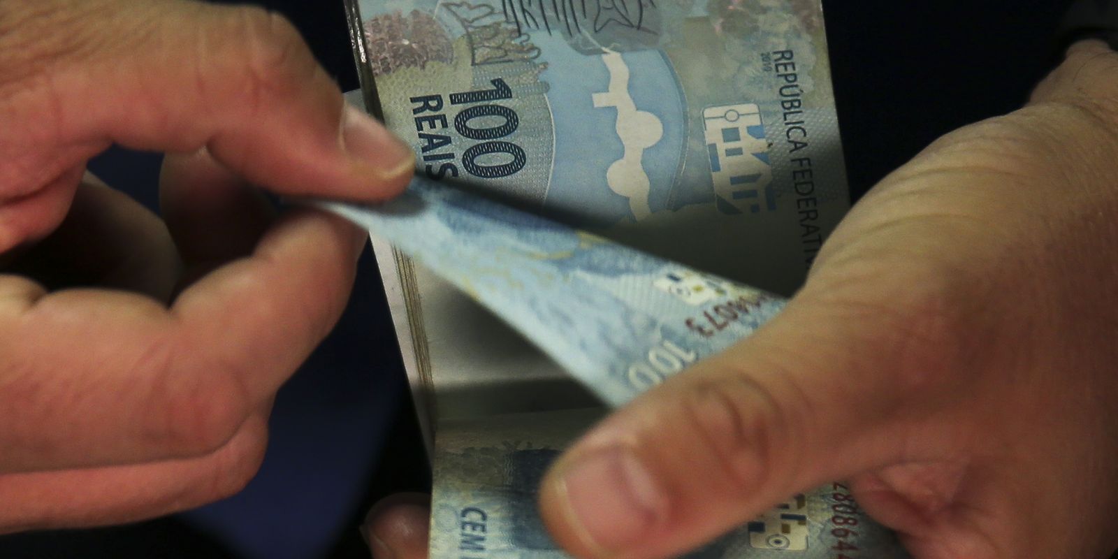 Programa Desenrola Adimplentes passa a oferecer crédito mais barato para informais