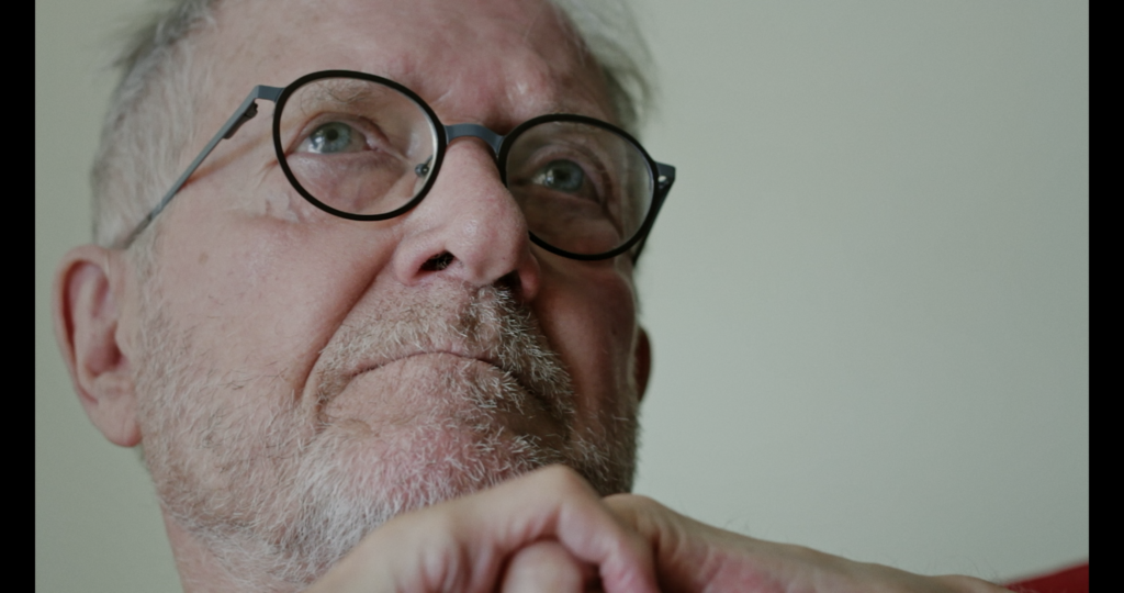 Documentário Os Ruminantes resgata projeto de filme vetado pela ditadura