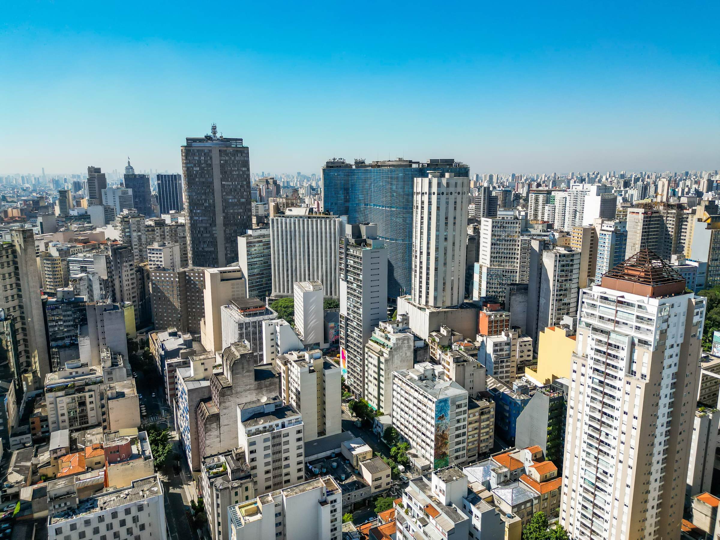 IDP Debates reúne especialistas para discutir o futuro do país nesta sexta-feira em SP