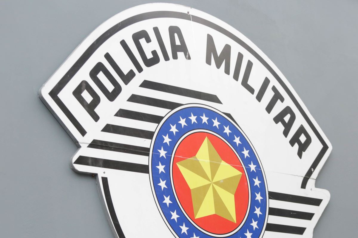 Número de candidatos policiais cai quase pela metade em SP nas eleições de 2026