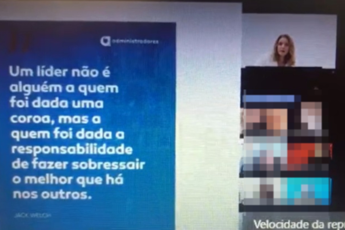 Educadora de Mogi das Cruzes é afastada após elogiar Hitler em reunião