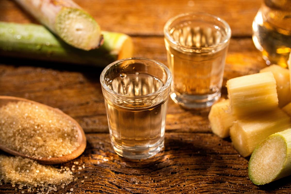 Expocachaça reúne 250 expositores em Minas Gerais para impulsionar o setor