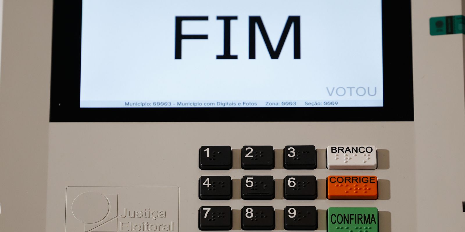 Federação PSOL-Rede confirma apoio oficial à candidatura de Lula