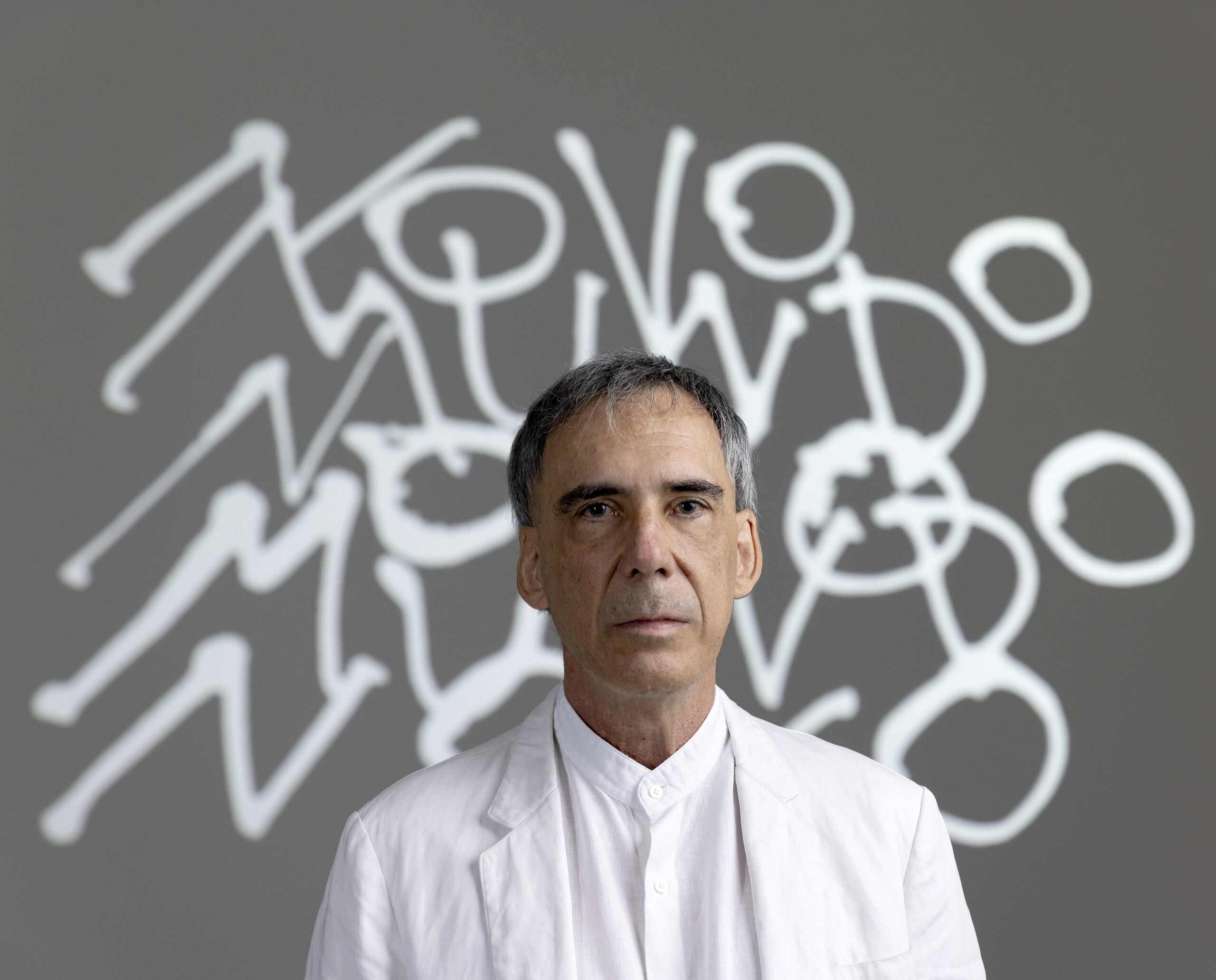 Festival Bananada reúne grandes nomes da música no Oscar Niemeyer em Goiânia