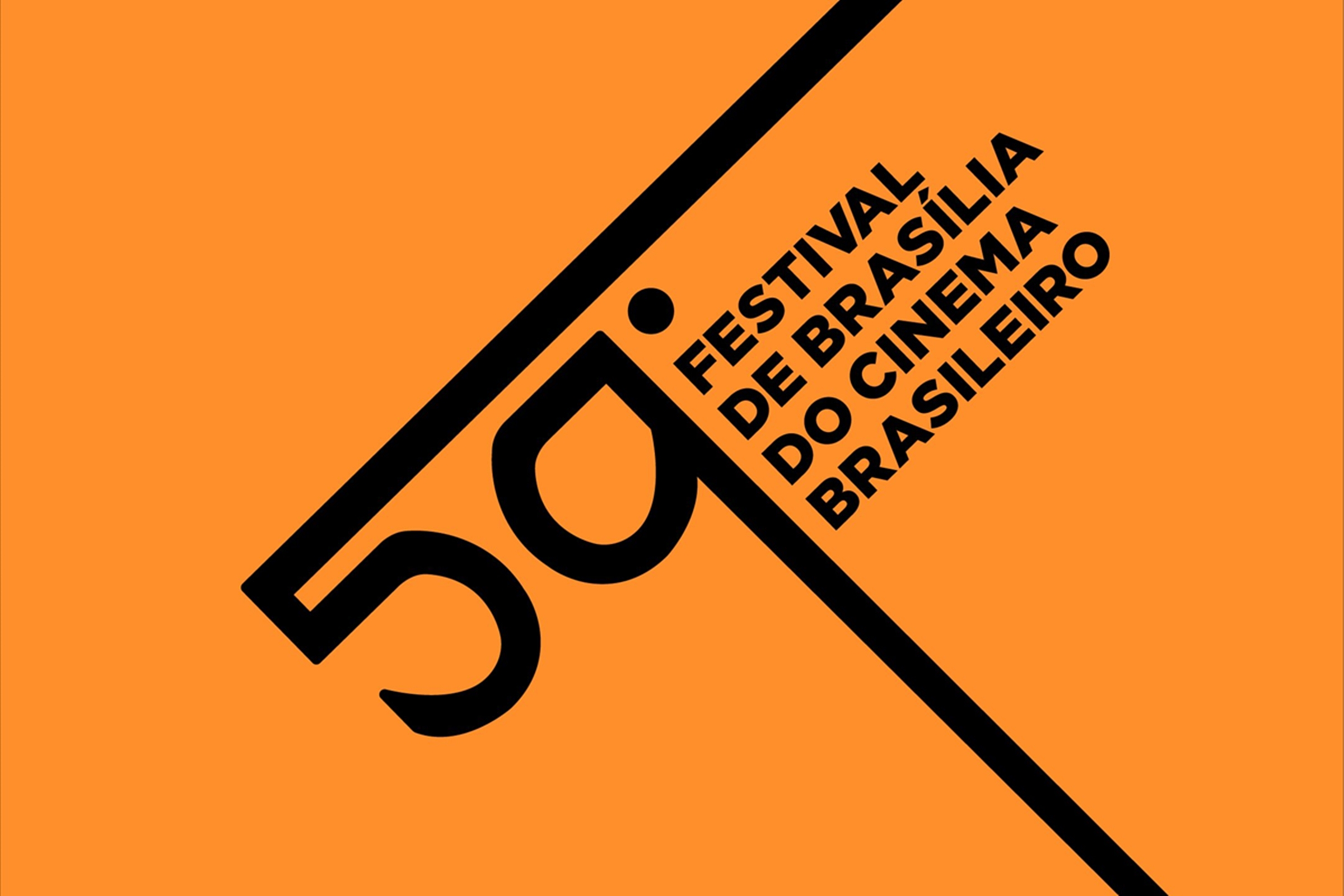 Festival de brasília do cinema brasileiro divulga filmes selecionados para sua 59ª edição