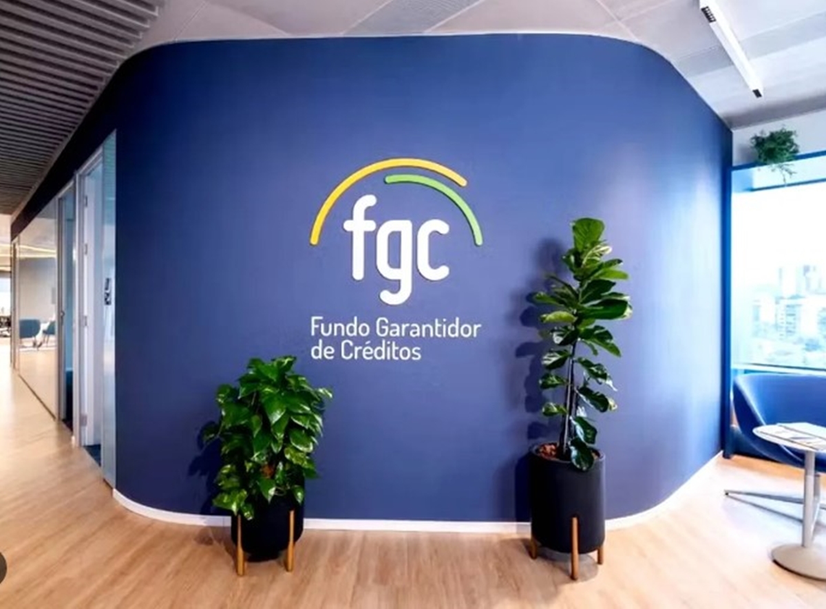FGC exige balanço financeiro para analisar pedido de empréstimo ao BRB