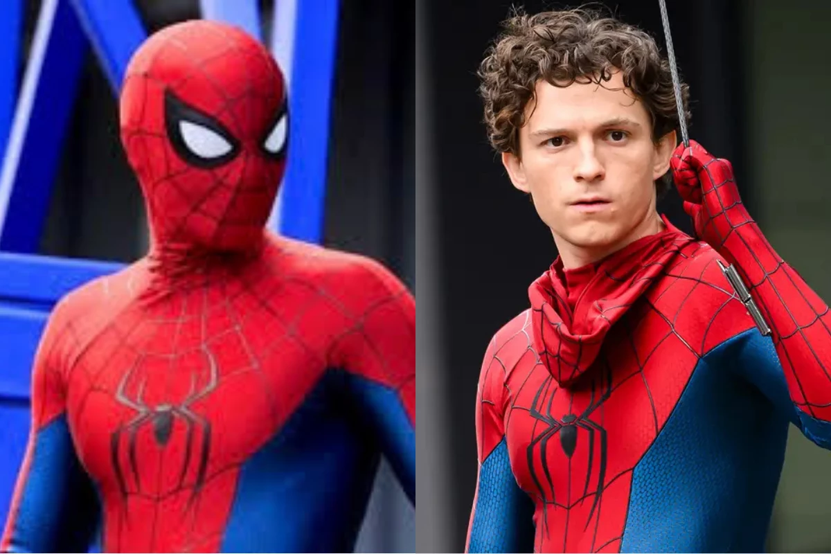 Homem-Aranha: Um Novo Dia entra para o ranking das 6 maiores bilheterias da história