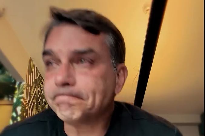 STF mantém proibição de visita a Bolsonaro e pré-candidato divulga carta