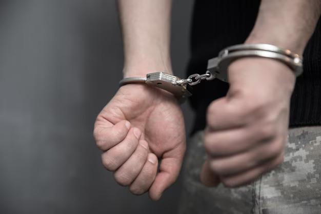 Foragido condenado por estupro de vulnerável é preso no Distrito Federal