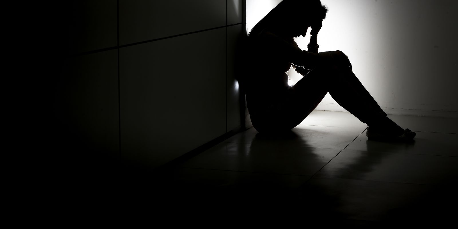 Fundação lança edital voltado para ampliar saúde mental em São Paulo