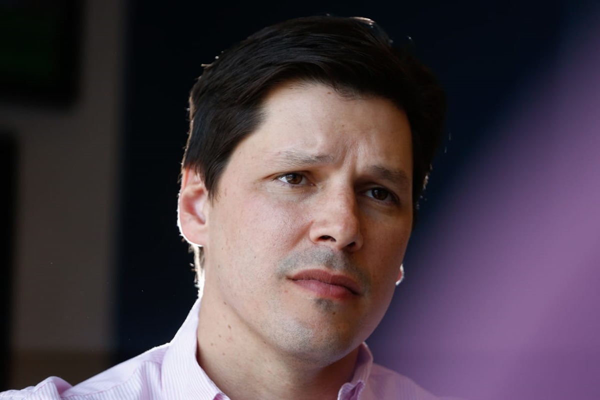Convenção confirma Daniel Vilela candidato à reeleição ao governo de Goiás