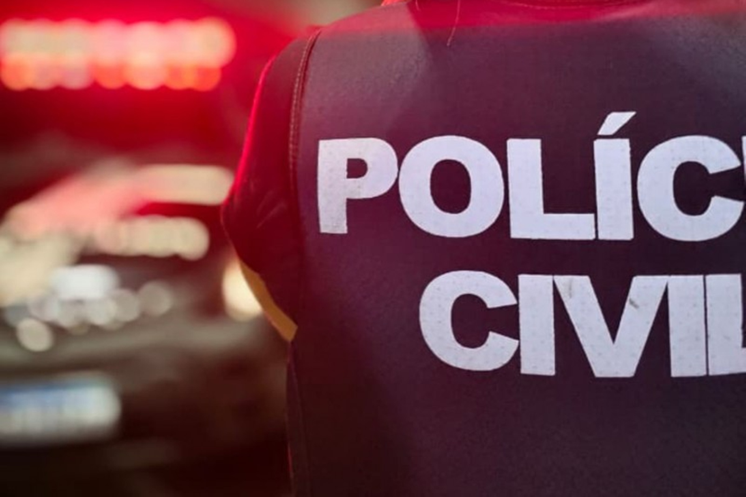 Ataque a morador de rua em Alvorada resulta em morte no Rio Grande do Sul