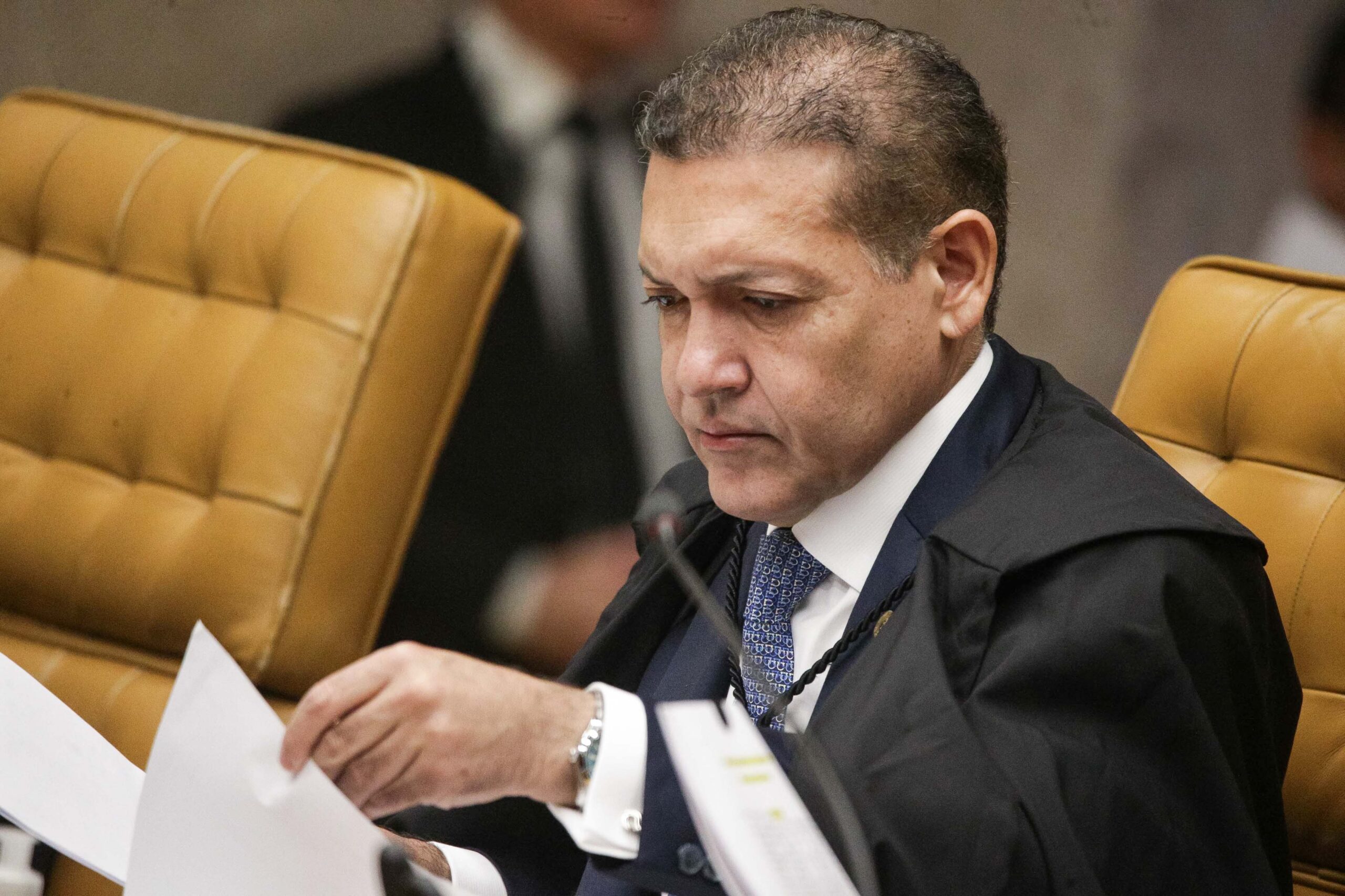 TSE debate uso de IA nas eleições após vídeo polêmico de Bolsonaro
