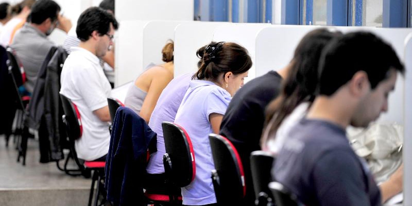 Inscrições para o exame Celpe-Bras encerram nesta quinta-feira em todo o país
