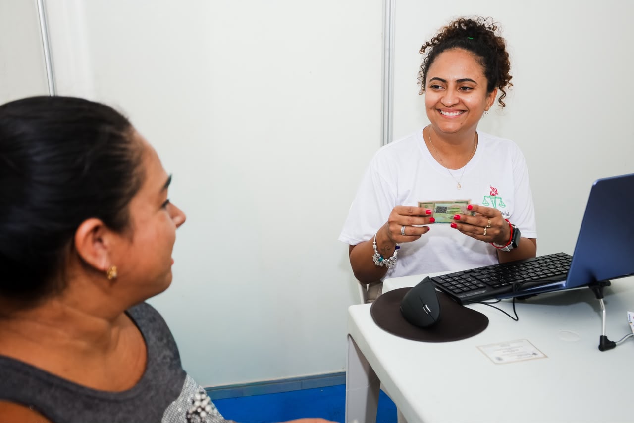 INSS amplia atendimento em Valparaíso com vagas diárias para avaliação social