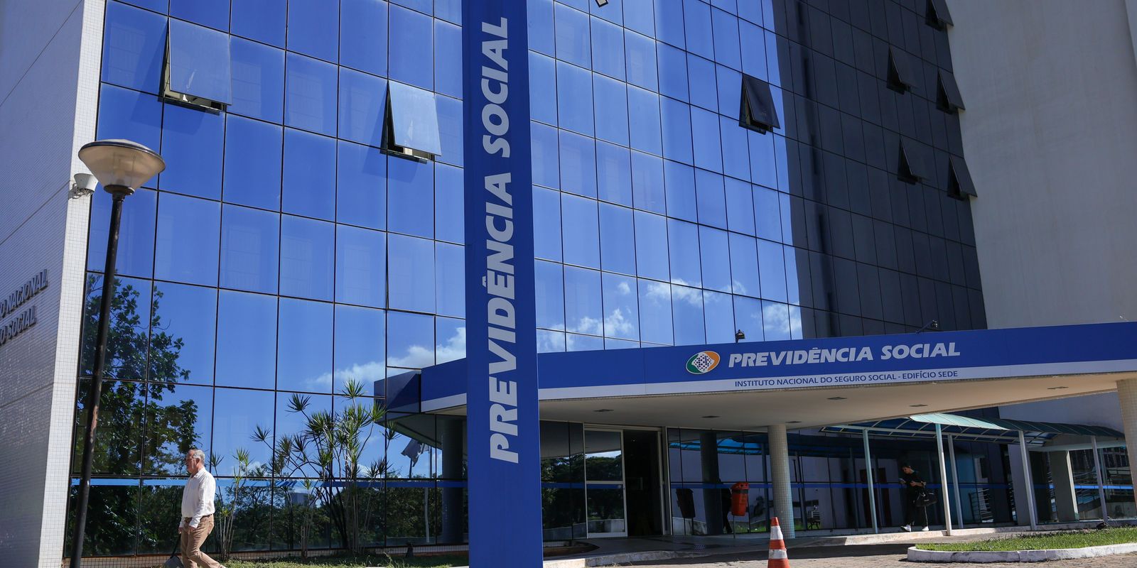 Inss libera empréstimo consignado sem biometria facial pelo aplicativo