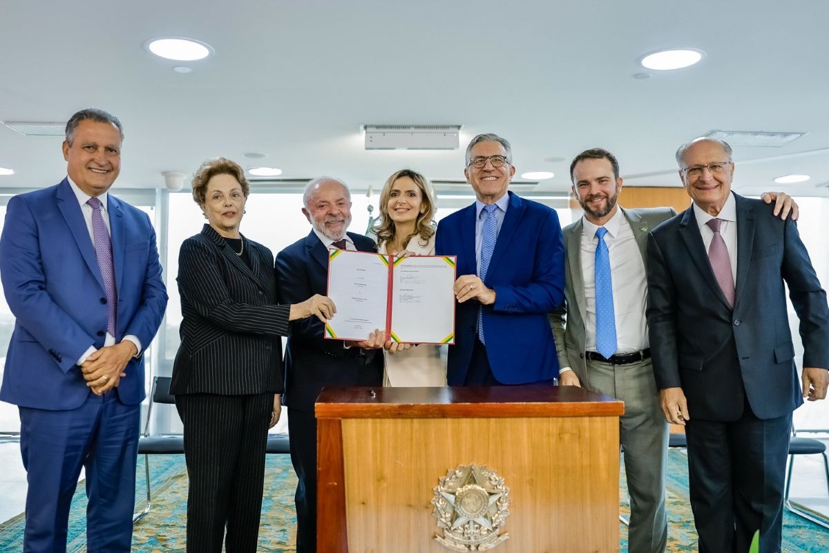 Instituto recém-criado lidera disputa de R$ 1,9 bilhão para gerir Hospital Inteligente