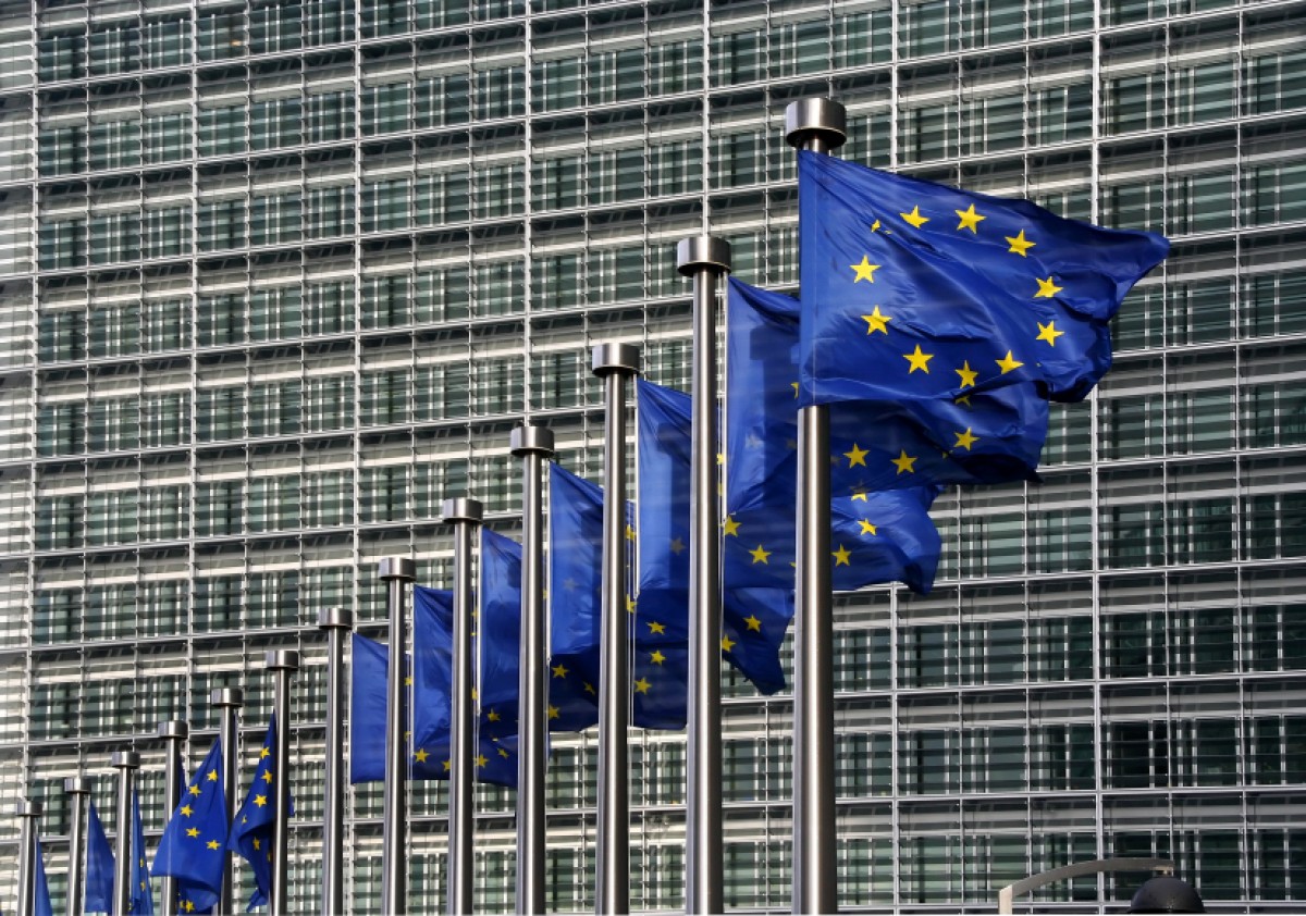 Islândia decide em referendo não retomar adesão à União Europeia