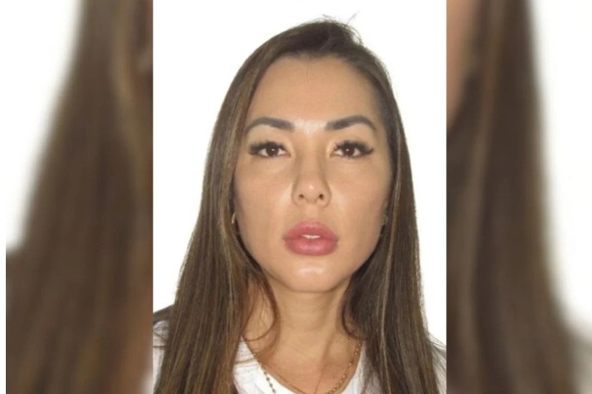 Justiça de SP retira uso de tornozeleira eletrônica de Japa do PCC