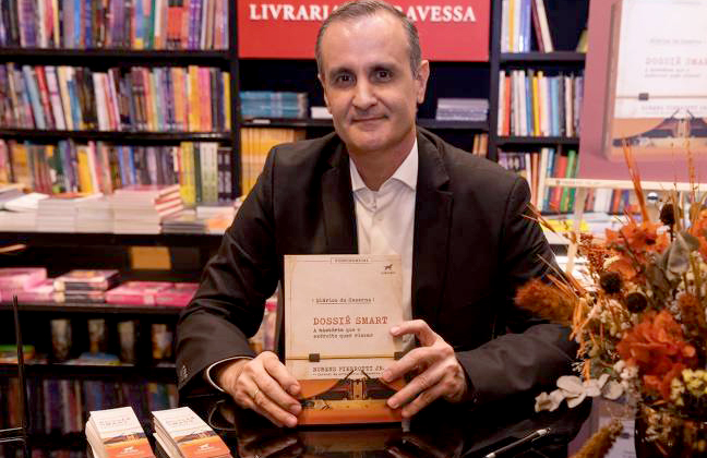 Justiça Militar condena coronel da reserva que criticou Exército em livro