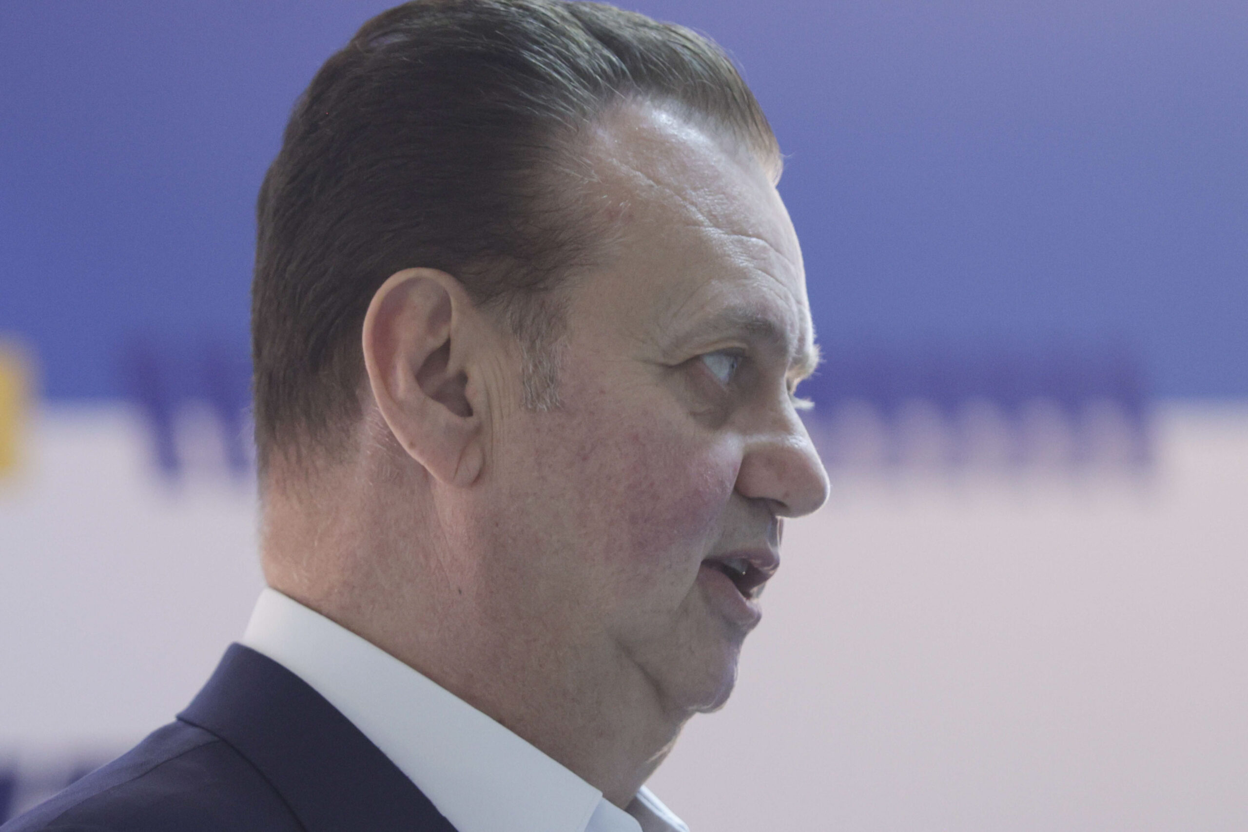 Gilberto kassab analisa ausências e erros no primeiro debate presidencial de 2026