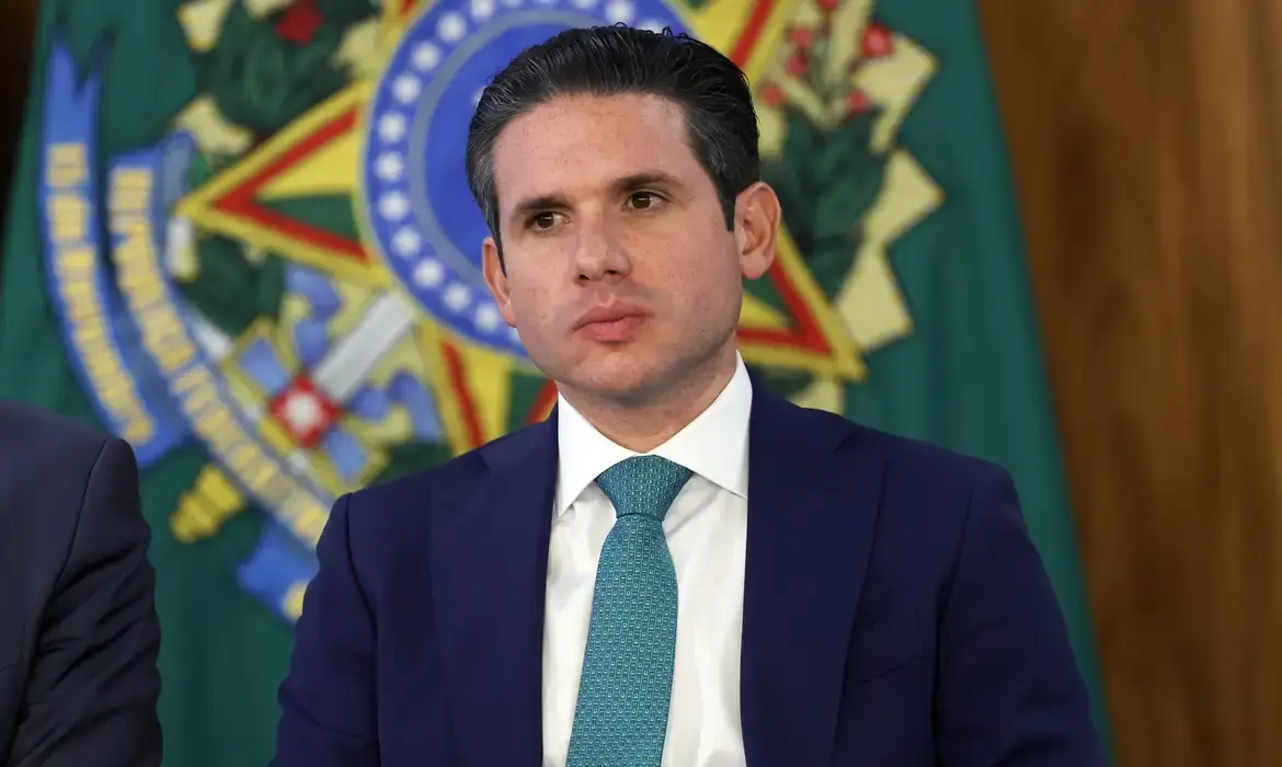 Maioridade penal aos 16 anos volta à pauta com nova comissão na Câmara