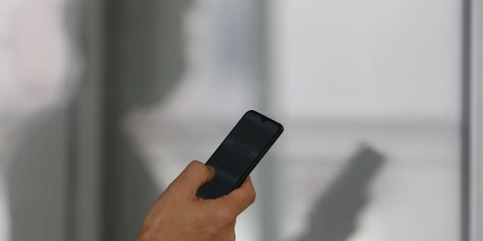 Furtos de celulares crescem no Brasil e somam mais de 483 mil registros