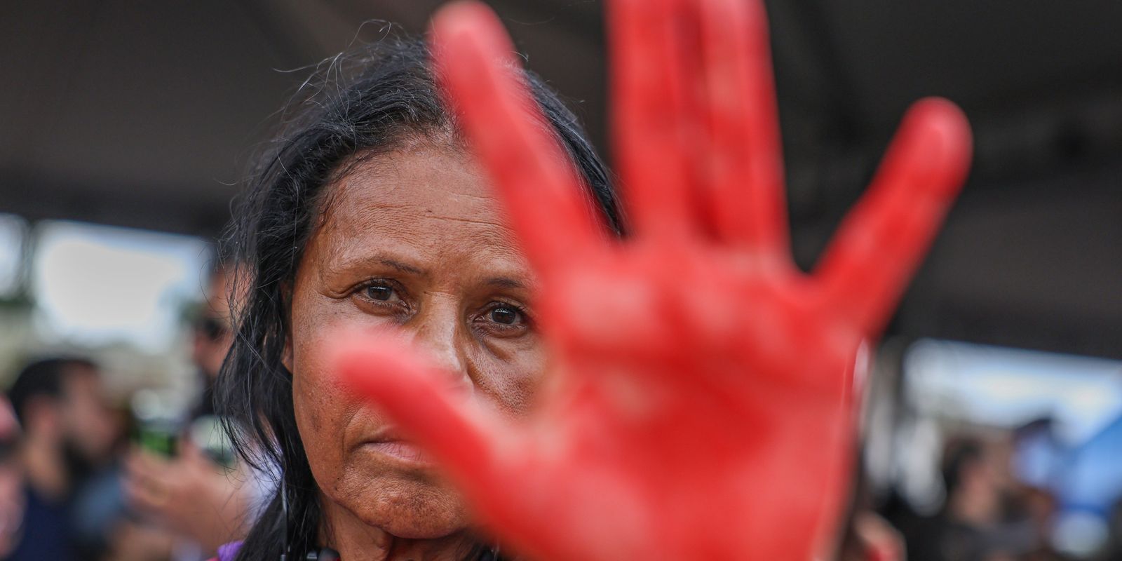 Novos casos de feminicídio em São Paulo mobilizam a polícia e geram alerta