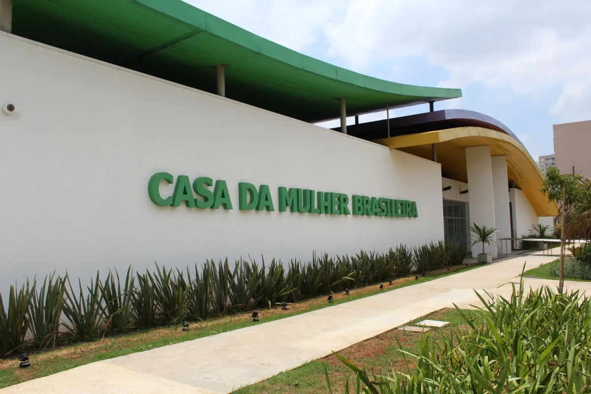 Médico é preso por estupro de vulnerável após consumir LSD com colega em SP