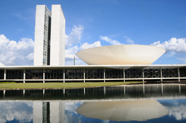 Nova medida provisoria reforça crédito e altera regras do Minha Casa, Minha Vida