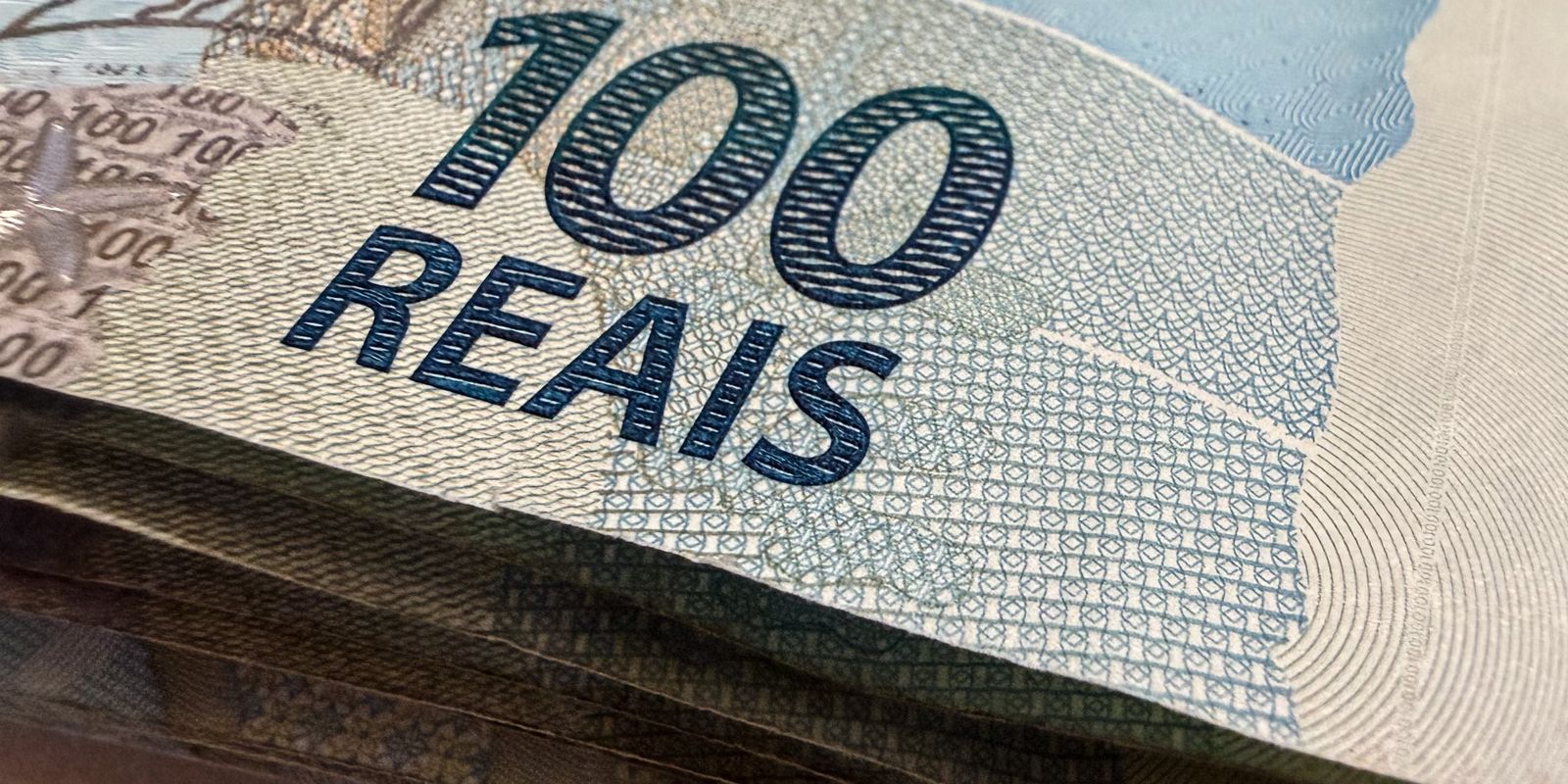 Novo Boletim Focus indica estabilidade nas projeções de inflação e PIB no país