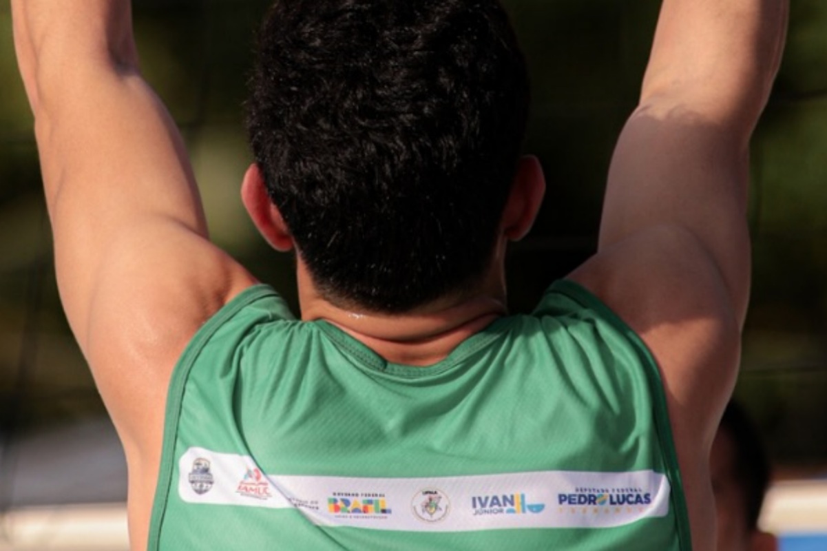 Ministério do Esporte investiga uso de emenda parlamentar para promoção pessoal