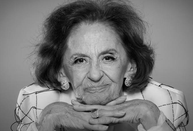 Laura Cardoso morre aos 98 anos e deixa legado histórico na dramaturgia brasileira