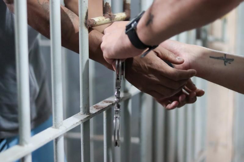 Motorista embriagado tem condenação por homicídio no trânsito em São Sebastião