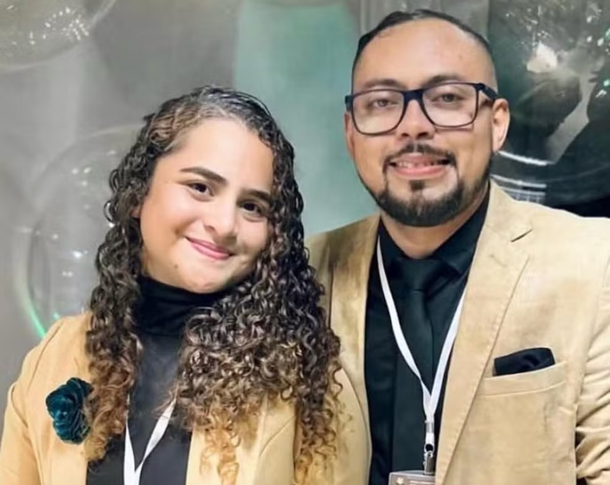 MPRR pede inclusão de pastores acusados de estupro na Interpol