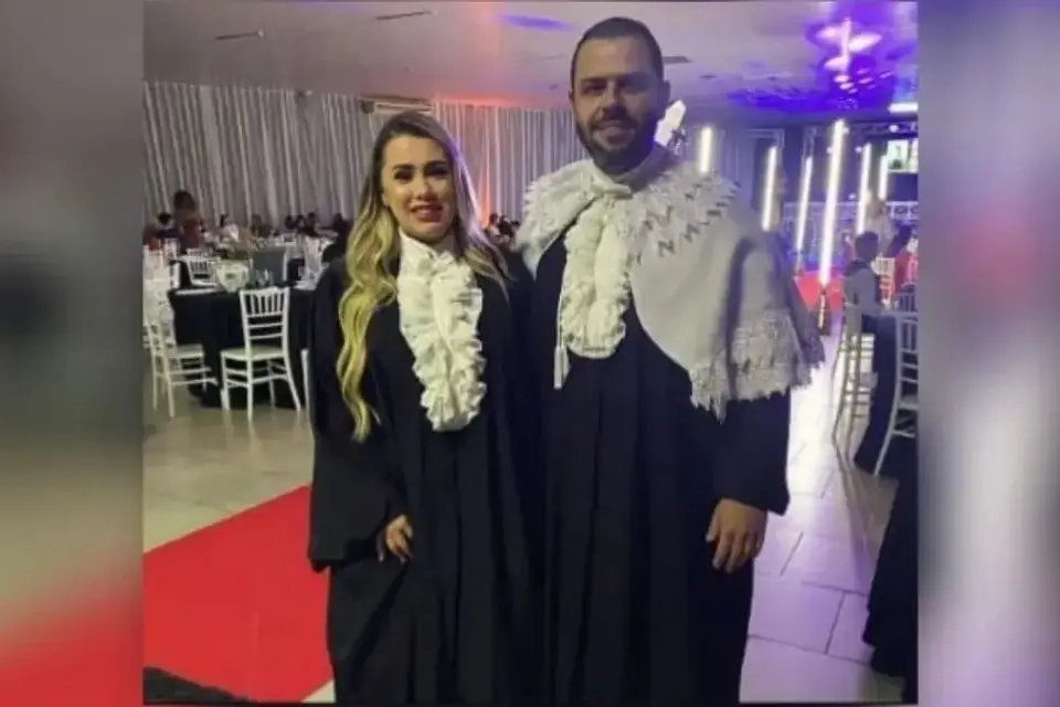 Ameaça contra promotora em Goiás: mulher de delegado investigado encomendou ritual