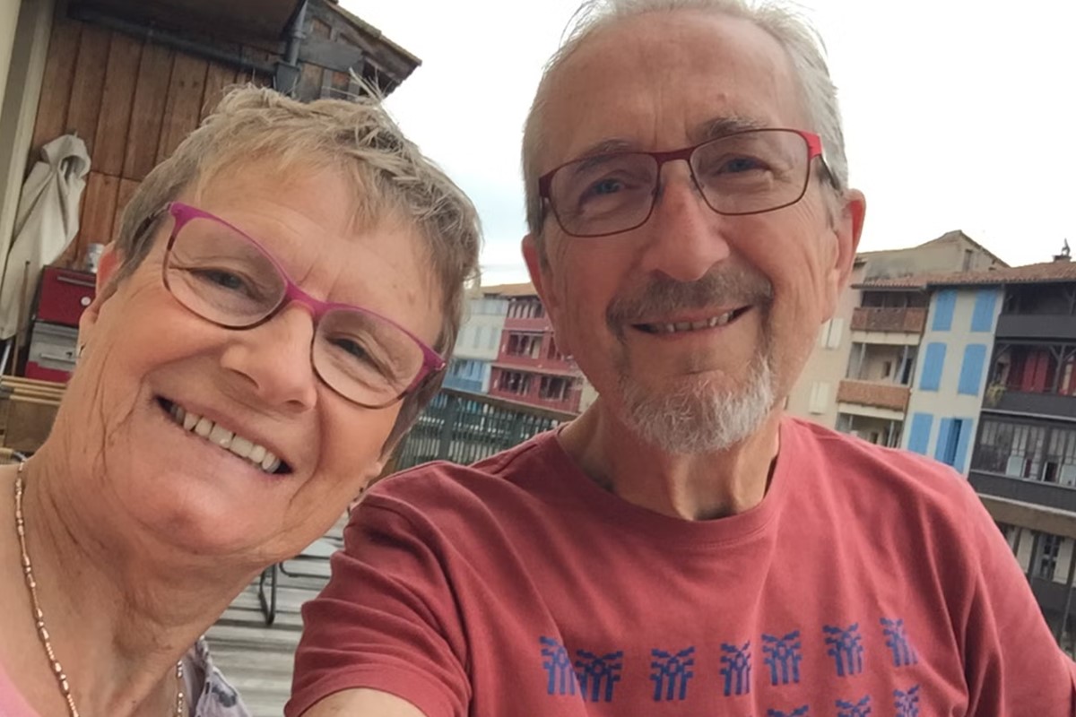 Viúva processa a Singapore Airlines após morte de marido durante turbulência