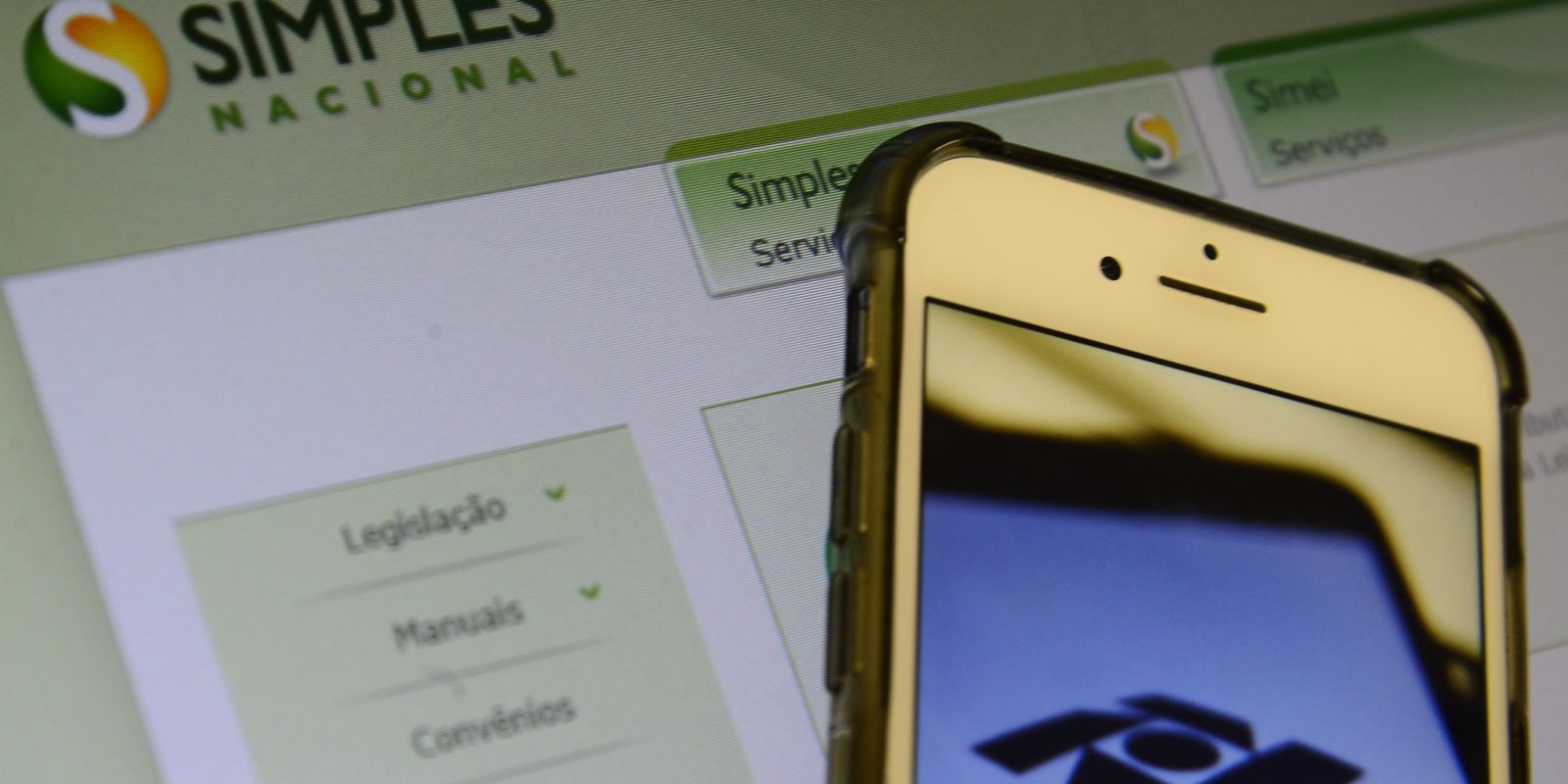 Prazo de adesão ao Simples Nacional para 2027 é antecipado para setembro