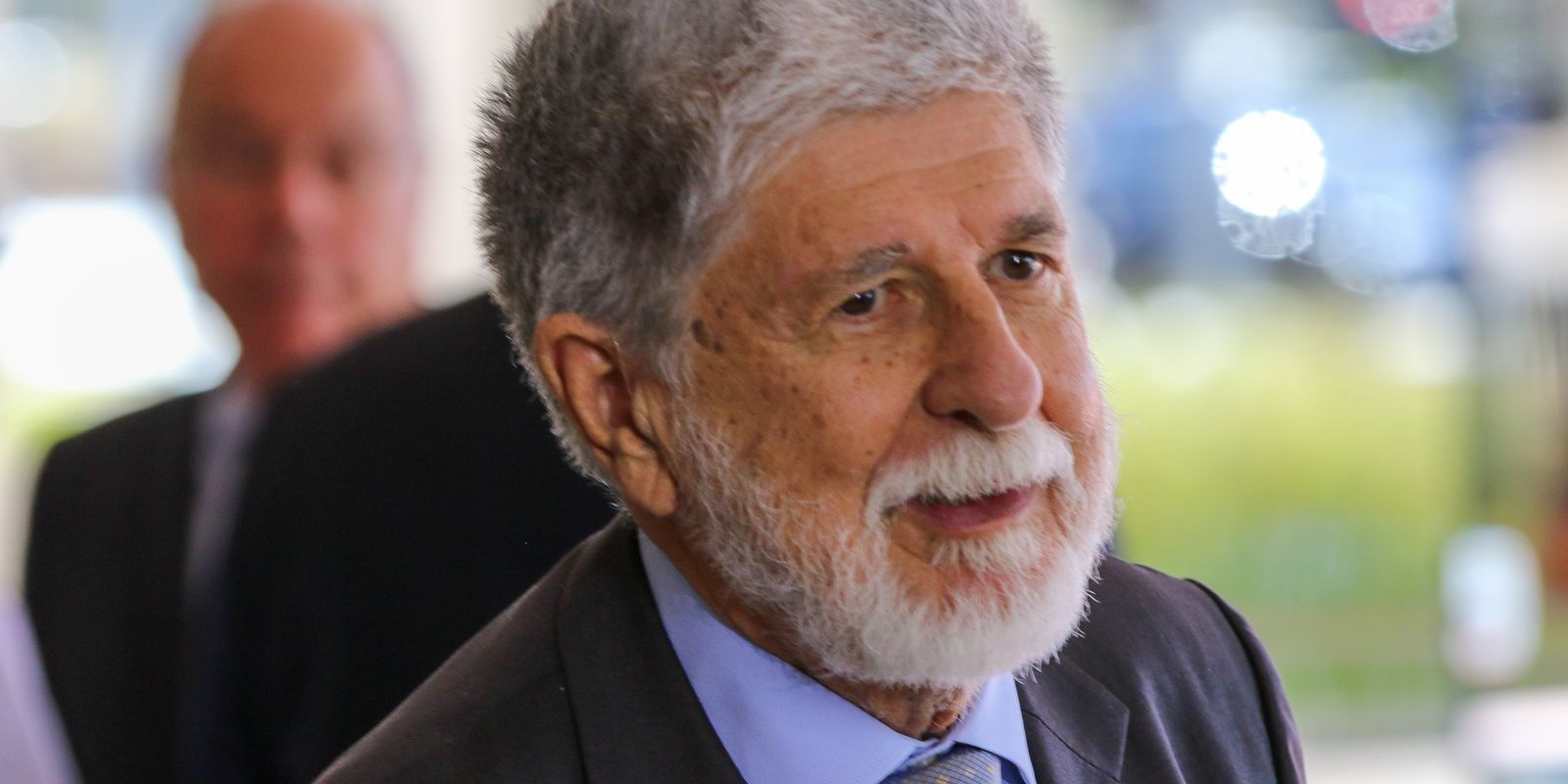 Celso Amorim e oposição batem de frente sobre atritos entre Brasil e EUA