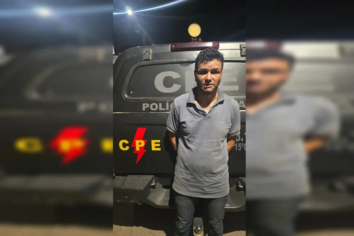 Audiência de custódia em Goiás gera revolta na web após juiz seguir protocolo legal