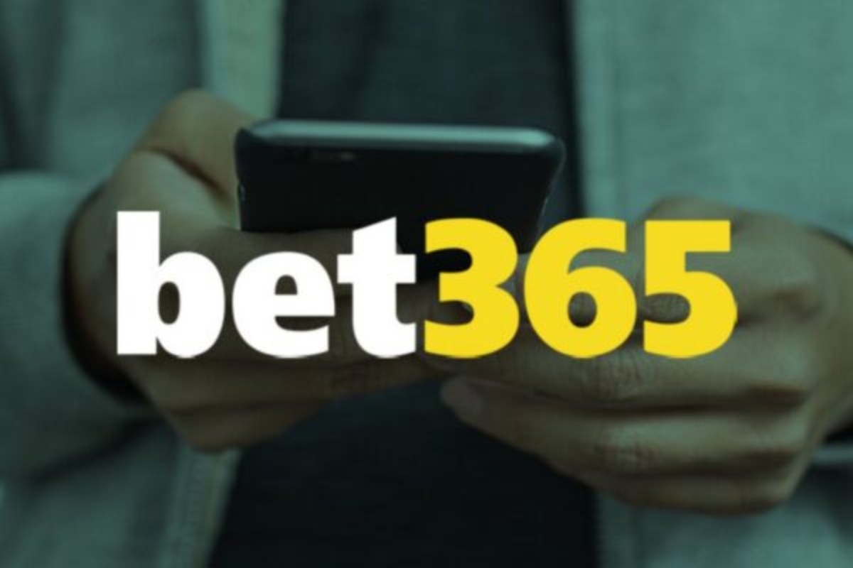 Como usar o Pix bet365 para fazer depósitos e apostas online no Brasil